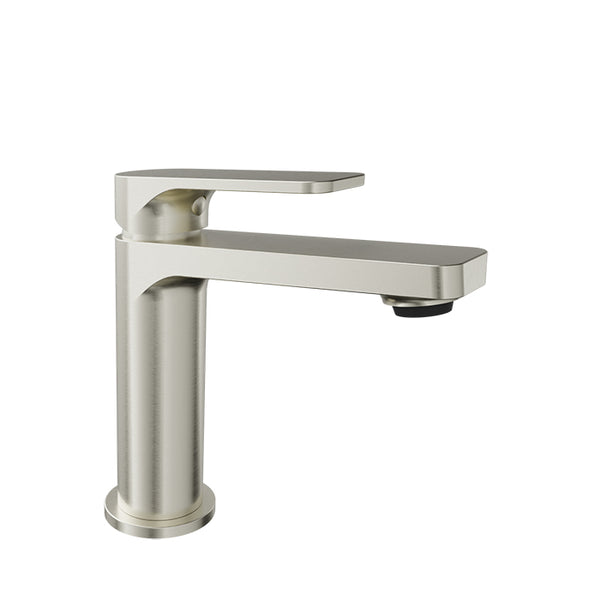 PETITE B04 - Single-hole washbasin faucet, return not included (B04-1005-00L-)