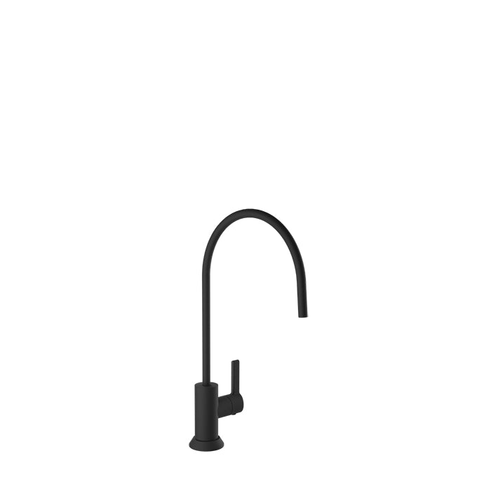 ARTE Single-hole faucet for water filtration system - (CUI-4093-00L-)
