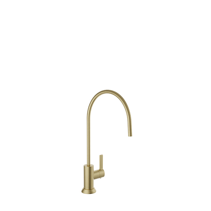 ARTE Single-hole faucet for water filtration system - (CUI-4093-00L-)