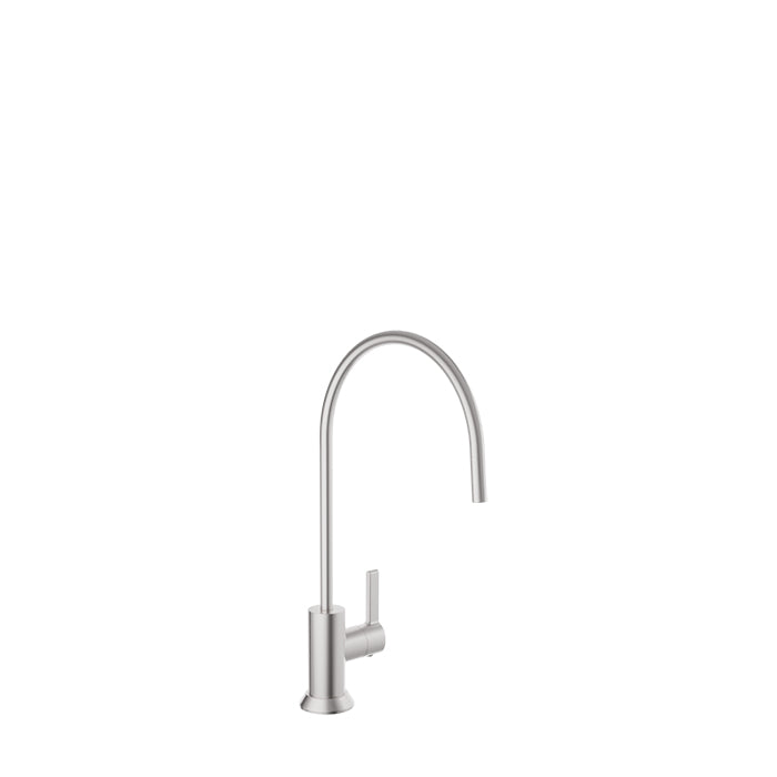 ARTE Single-hole faucet for water filtration system - (CUI-4093-00L-)