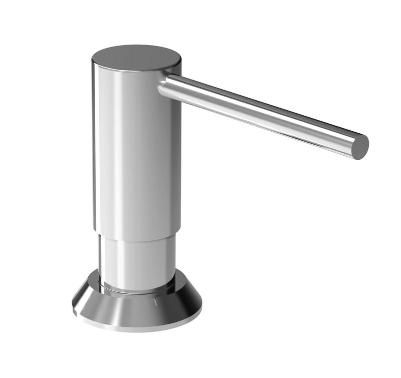 Modern Soap Dispenser (DIS-9030-00-)