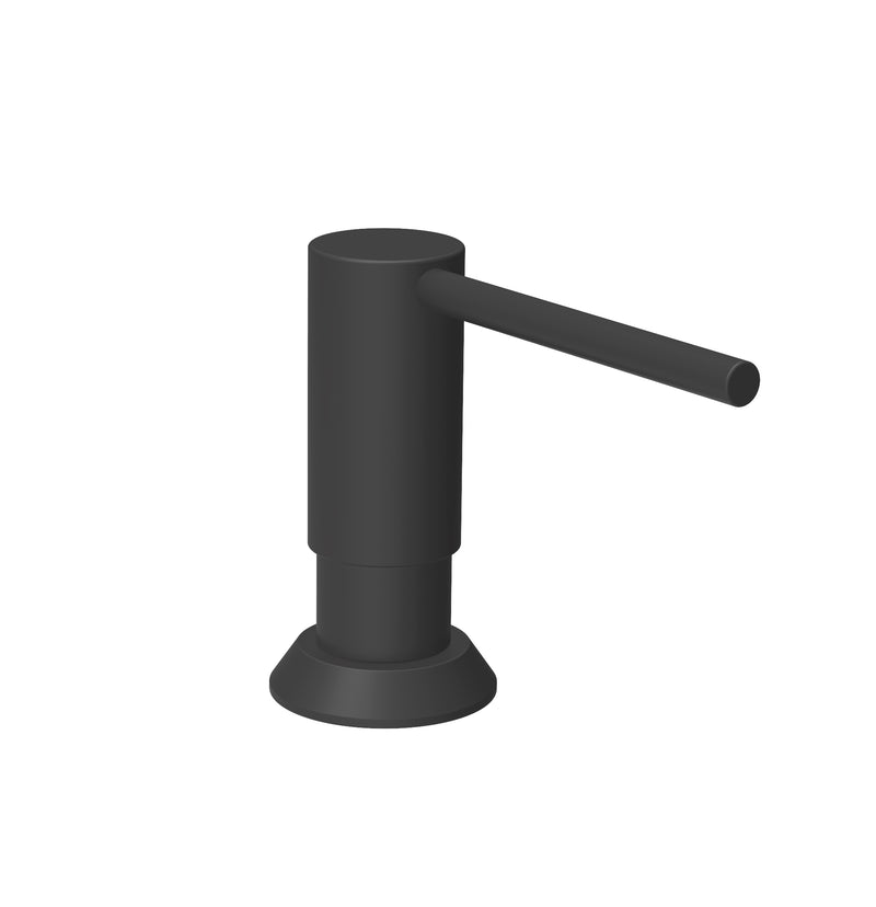 Modern Soap Dispenser (DIS-9030-00-)