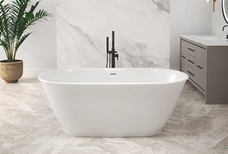 CALLA - ARIA STONE COLLECTION