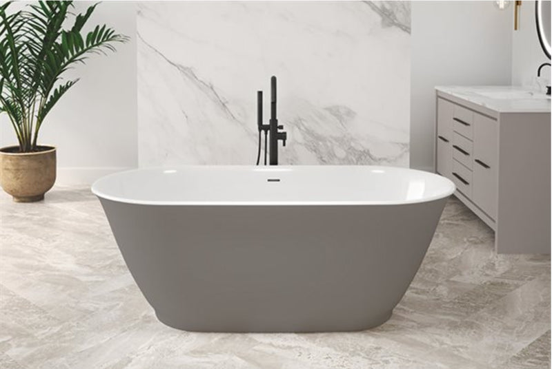 CALLA - ARIA STONE COLLECTION
