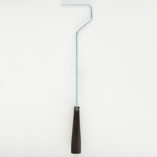 NOUR Ultra Handle 16" 400