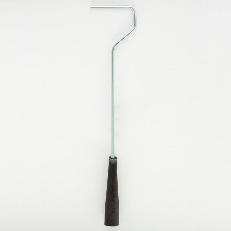 NOUR Ultra Handle 16" 400