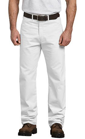 Dickies  - Men's Painter Utility Pants