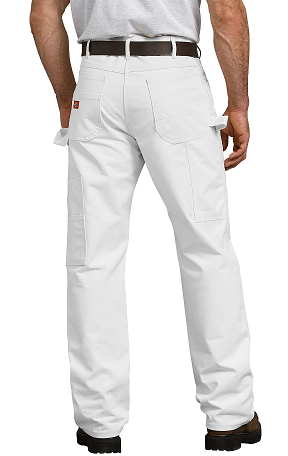 Dickies  - Men's Painter Utility Pants