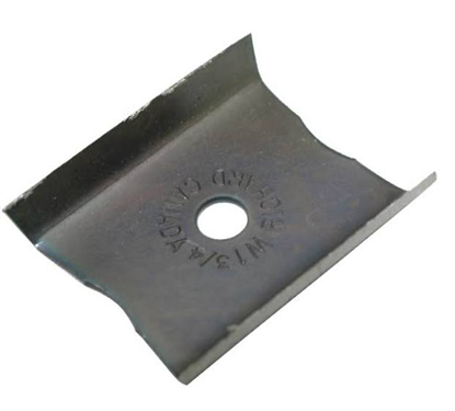 RICHARD CW-1-3/4 1.75IN BLADE FOR SCRAPER