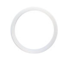Retainers for Particulate Filters