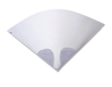 Dynamic 12001 Medium Cone Strainer