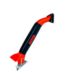 Allway 3 in 1 Caulk Tool