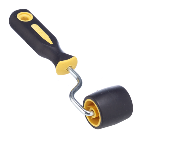 Richard 1 3/4 Seam Roller w/handle