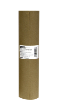 TRIMACO Easy Mask, Paint Masking Paper 12"x 180'